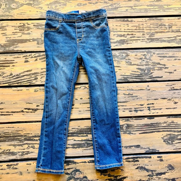 Old Navy Other - Old Navy Skinny Jeans